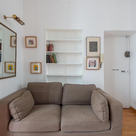 Luxury One Bedroom Fori Imperiali Rome Buitenkant foto