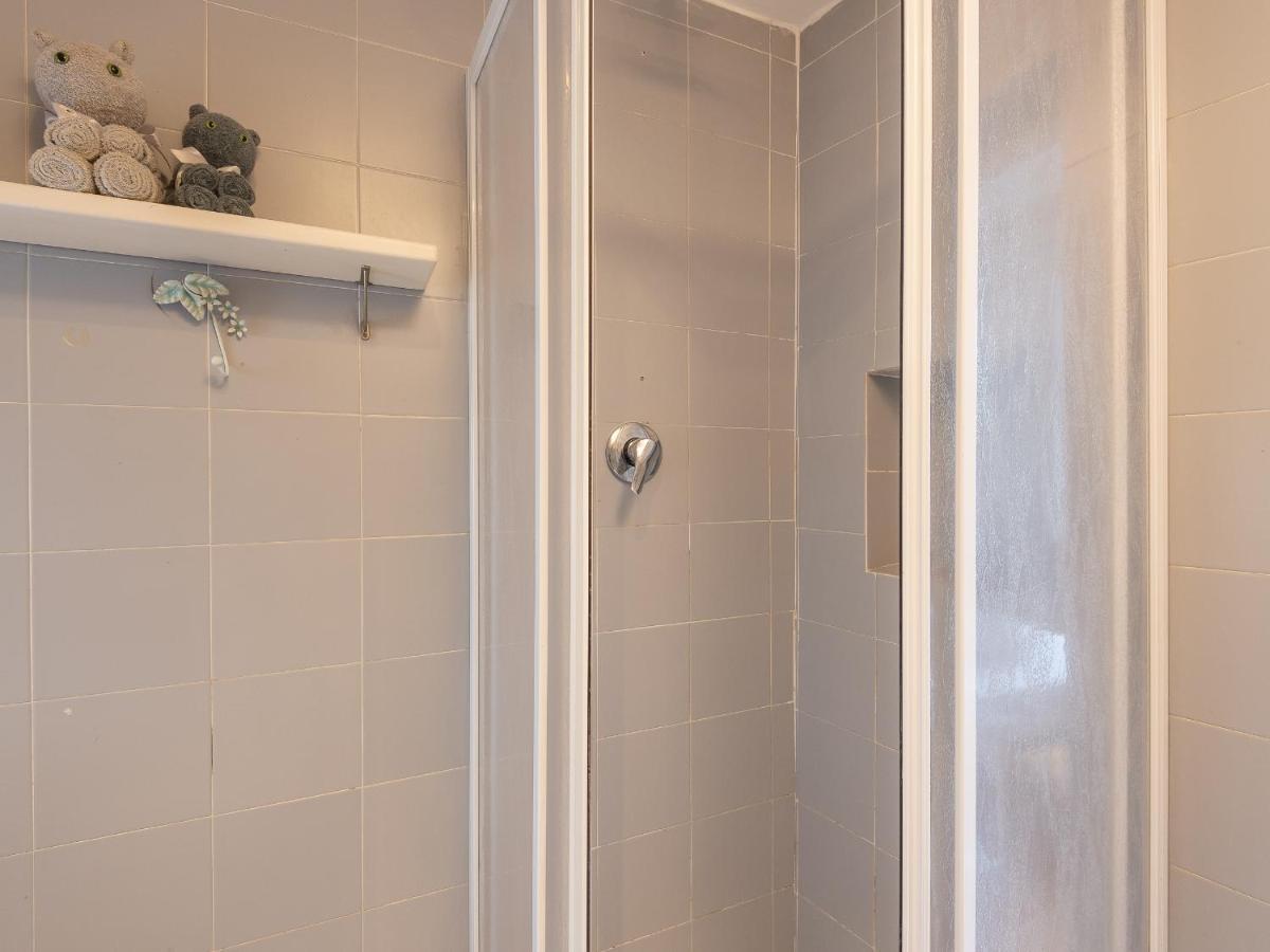 Luxury One Bedroom Fori Imperiali Rome Buitenkant foto