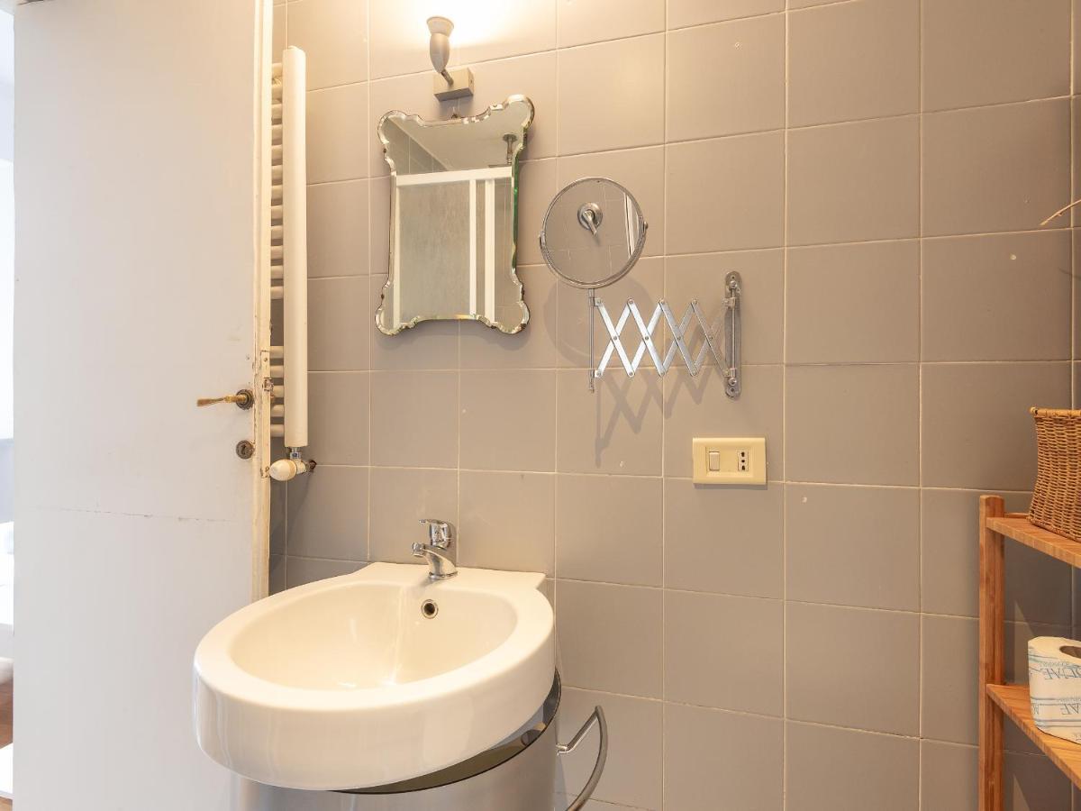 Luxury One Bedroom Fori Imperiali Rome Buitenkant foto