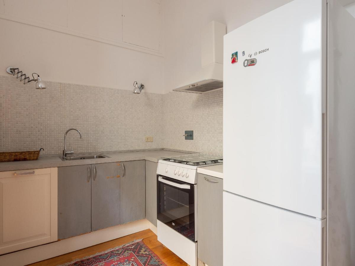 Luxury One Bedroom Fori Imperiali Rome Buitenkant foto